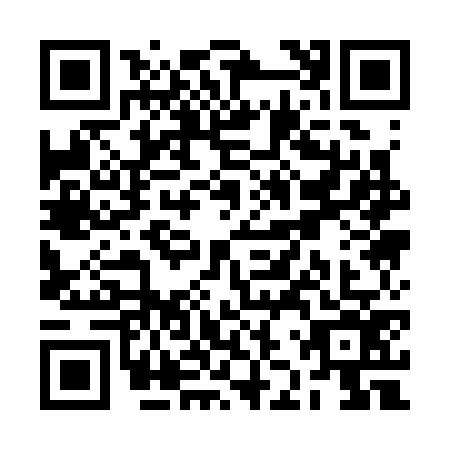 QR code for RJQ3764