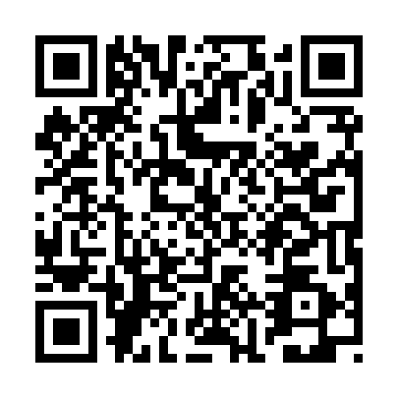 QR code for RJQ8423