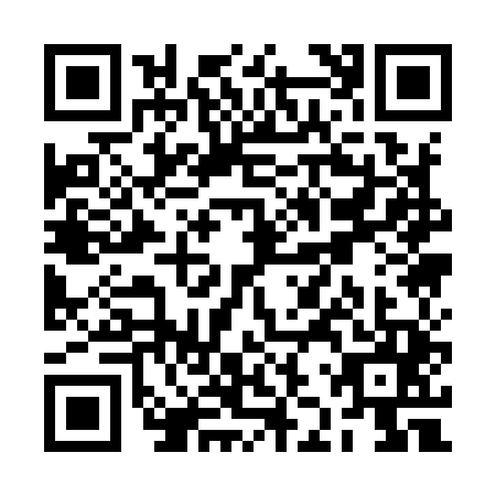 QR code for RJQ9459