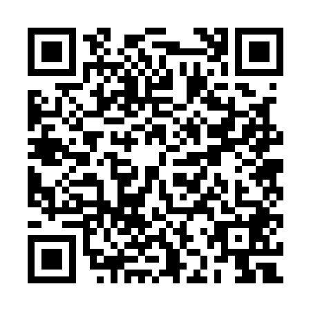 QR code for RJR1488
