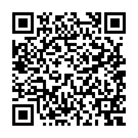 QR code for RJR1912