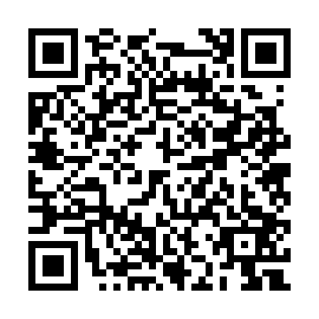 QR code for RJR3038