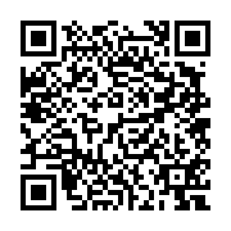QR code for RJR4113