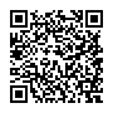 QR code for RJR8849
