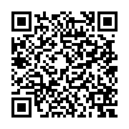 QR code for RJS0068