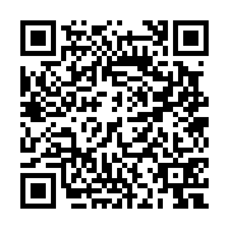 QR code for RJS0717