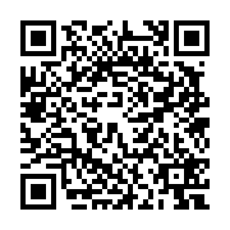 QR code for RJS4296