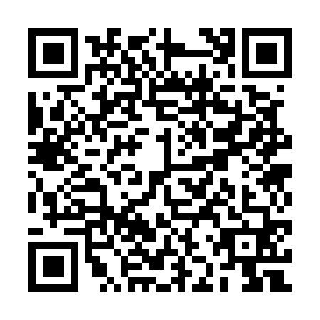 QR code for RJS5609