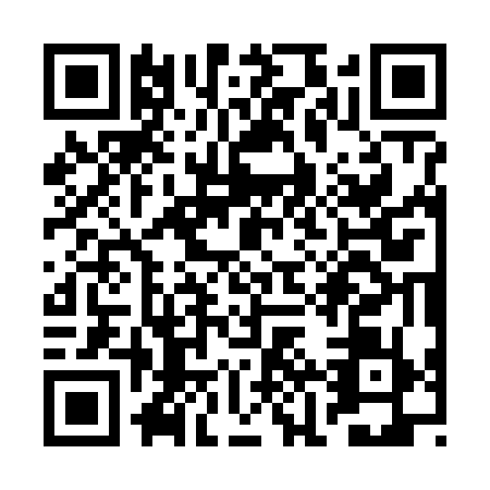QR code for RJS6797