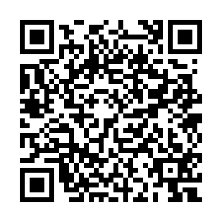 QR code for RJS7138