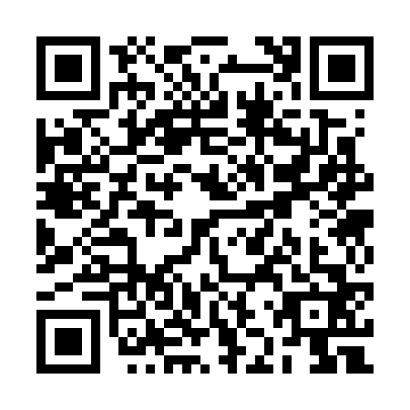 QR code for RJS7625