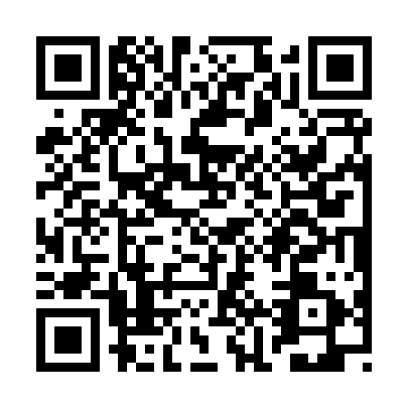QR code for RJS8115
