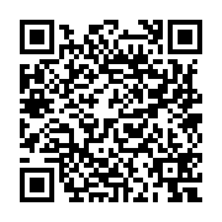 QR code for RJS9197