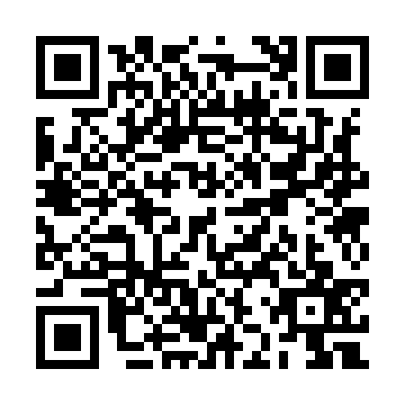 QR code for RJS9375