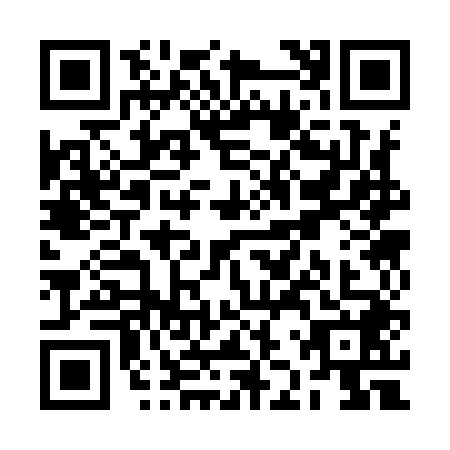 QR code for RJS9485