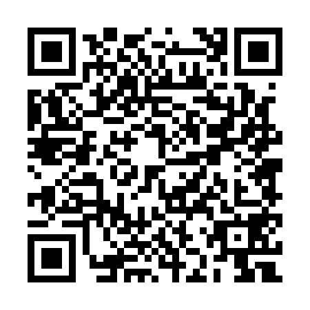 QR code for RJT1587