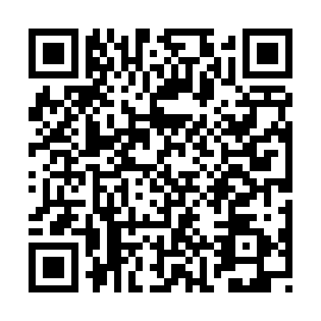 QR code for RJT4224