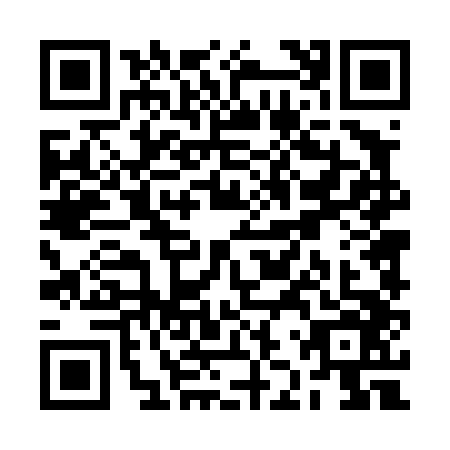 QR code for RJT4462