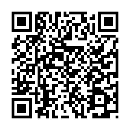QR code for RJT7855