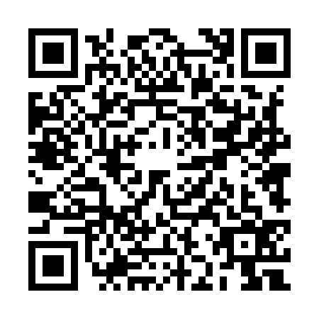 QR code for RJT9364