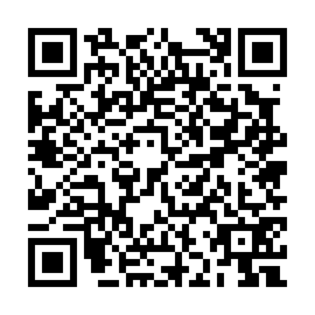 QR code for RJU0723