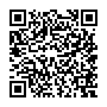 QR code for RJU1487