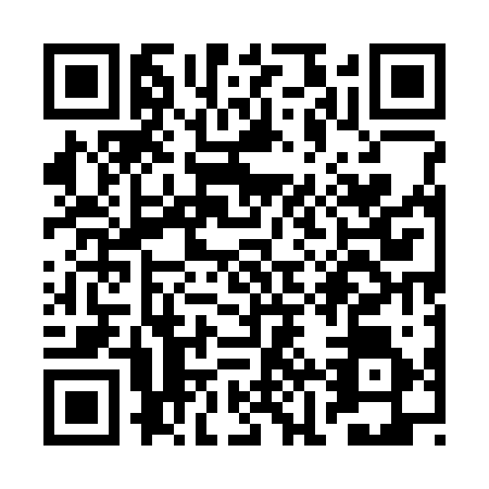 QR code for RJU3263