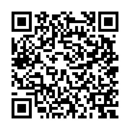 QR code for RJU4517