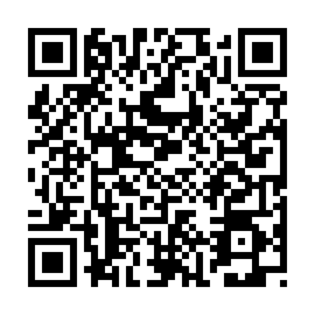 QR code for RJU5444