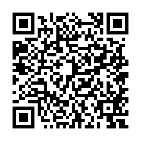 QR code for RJU5891