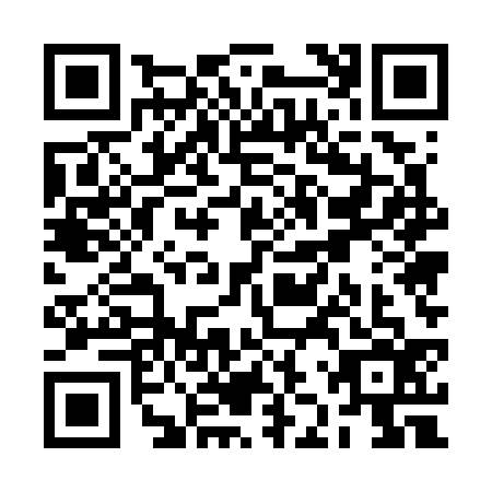QR code for RJU7362
