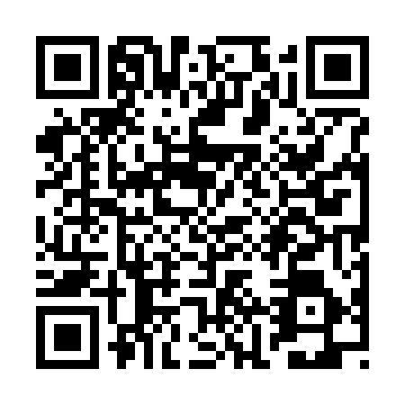 QR code for RJU7565