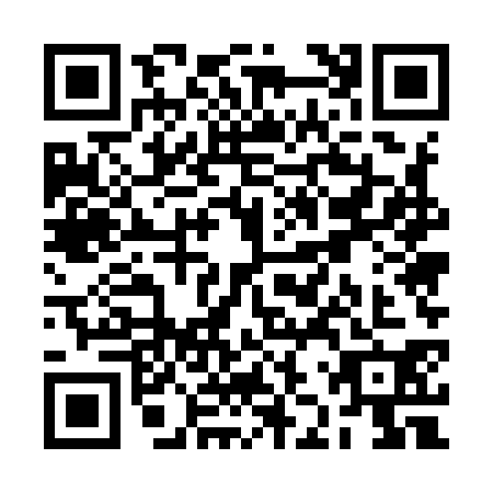QR code for RJU9300