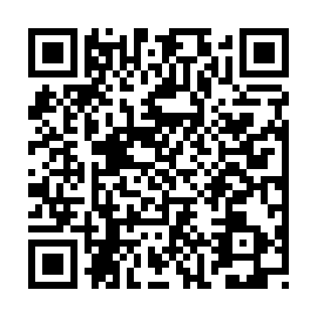 QR code for RJV1930