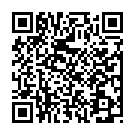 QR code for RJV1932