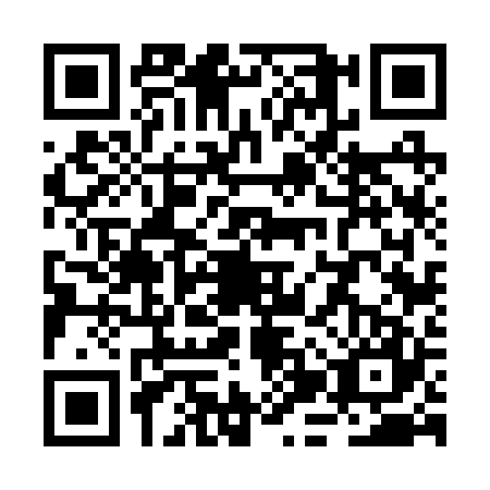 QR code for RJV2271