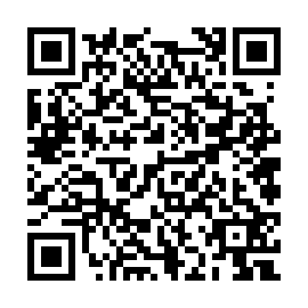 QR code for RJV3228