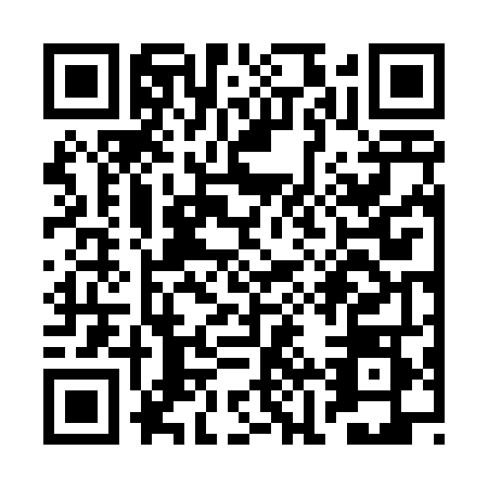 QR code for RJV4484