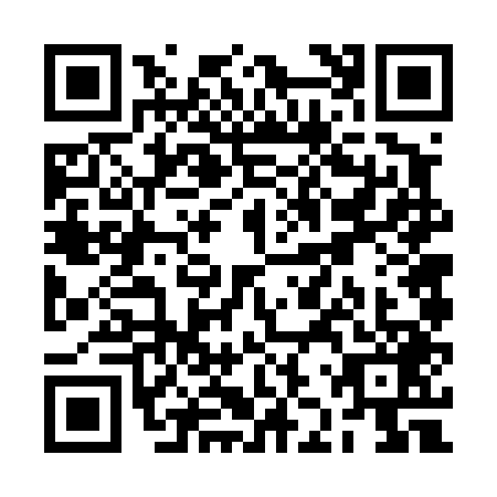 QR code for RJV4494