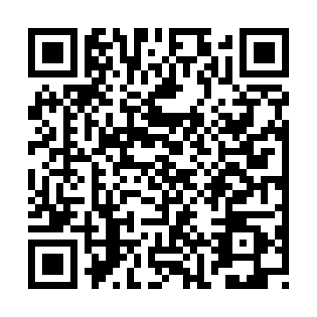 QR code for RJV5004