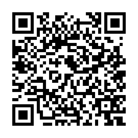 QR code for RJW3760