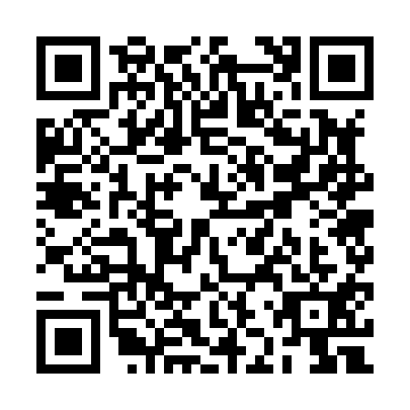 QR code for RJW8117