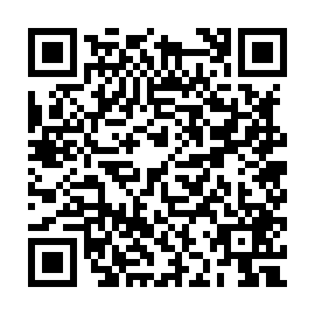 QR code for RJW8499
