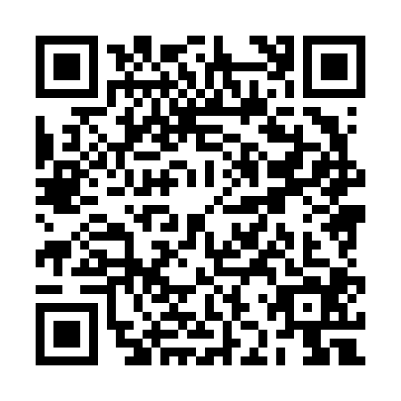 QR code for RJX6042