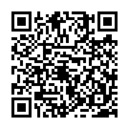 QR code for RJX6169