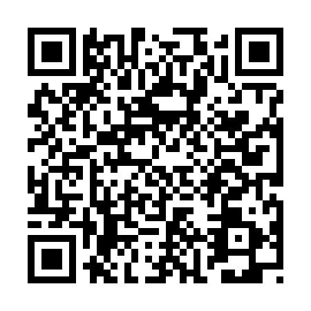 QR code for RJX6913