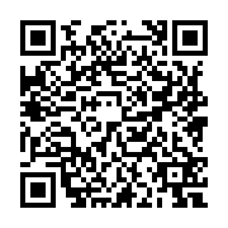QR code for RJX9226