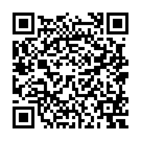 QR code for RJY0841