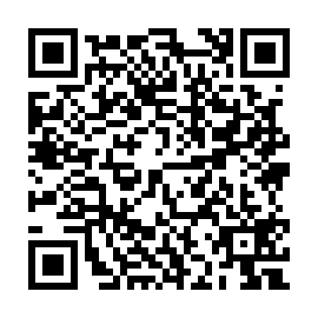 QR code for RJY1199