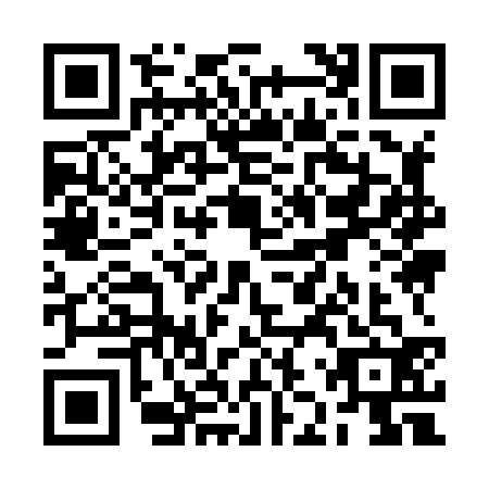 QR code for RJY8320